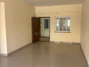 3 BHK Apartment in Madhurawada for resale Visakhapatnam....