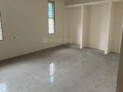 3 BHK Apartment in Madhurawada for resale Visakhapatnam....