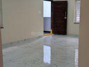 3 BHK Apartment in Madhurawada for resale Visakhapatnam....