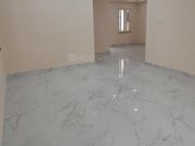 3 BHK Apartment in Madhurawada for resale Visakhapatnam....