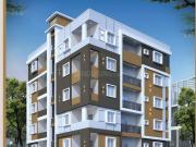 3 BHK Apartment in Madhurawada for resale Visakhapatnam....
