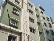 3 BHK Apartment in Madhurawada for resale Visakhapatnam....