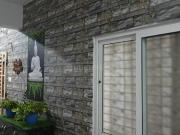 3 BHK Apartment in Madhurawada for resale Visakhapatnam....