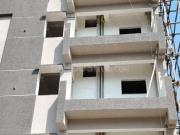 3 BHK Apartment in Madhurawada for resale Visakhapatnam....