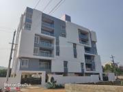 3 BHK Apartment in Madhurawada for resale Visakhapatnam....