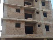 3 BHK Apartment in Madhurawada for resale Visakhapatnam....