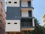 3 BHK Apartment in Madhurawada for resale Visakhapatnam....