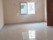 3 BHK Apartment in Madhurawada for resale Visakhapatnam....