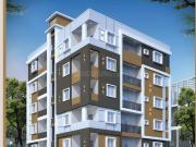 3 BHK Apartment in Madhurawada for resale Visakhapatnam....