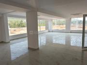 3 BHK Apartment in Madhurawada for resale Visakhapatnam....