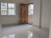 3 BHK Apartment in Madhurawada for resale Visakhapatnam....