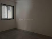 3 BHK Apartment in Madhurawada for resale Visakhapatnam....