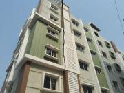 3 BHK Apartment in Madhurawada for resale Visakhapatnam....