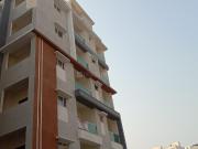 3 BHK Apartment in Madhurawada for resale Visakhapatnam....