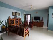 3 BHK Apartment in Madhyamgram for rent Kolkata. The...