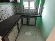 3 BHK Apartment in Madhyamgram for rent Kolkata. The...