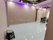 3 BHK Apartment in Madhyamgram for rent Kolkata. The...