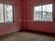 3 BHK Apartment in Madhyamgram for rent Kolkata. The...