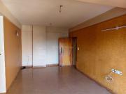 3 BHK Apartment in Madhyamgram for rent Kolkata. The...