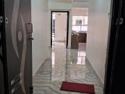 3 BHK Apartment in Madhyamgram for rent Kolkata. The...