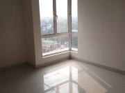 3 BHK Apartment in Madhyamgram for rent Kolkata. The...