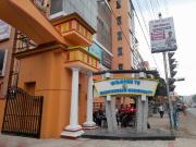 3 BHK Apartment in Madhyamgram for rent Kolkata. The...