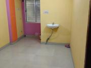 3 BHK Apartment in Madhyamgram for rent Kolkata. The...