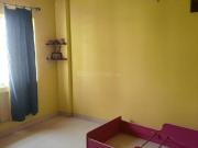 3 BHK Apartment in Madhyamgram for resale Kolkata. The...