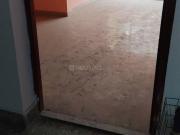 3 BHK Apartment in Madhyamgram for resale Kolkata. The...