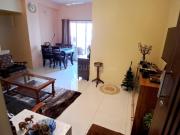 3 BHK Apartment in Madhyamgram for resale Kolkata. The...