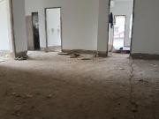 3 BHK Apartment in Madhyamgram for resale Kolkata. The...