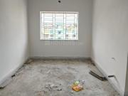 3 BHK Apartment in Madhyamgram for resale Kolkata. The...