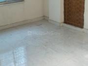 3 BHK Apartment in Barasat for resale Kolkata. The...