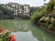 3 BHK Apartment in Madhyamgram for resale Kolkata. The...