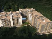 3 BHK Apartment in Madhyamgram for resale Kolkata. The...