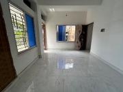 3 BHK Apartment in New Barrakpur for resale Kolkata. The...
