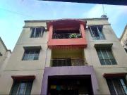 3 BHK Apartment in Madhyamgram for resale Kolkata. The...