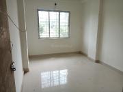 3 BHK Apartment in Madhyamgram for resale Kolkata. The...
