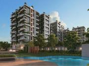3 BHK Apartment in Madhyamgram for resale Kolkata. The...