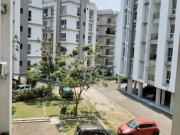 3 BHK Apartment in Madhyamgram for resale Kolkata. The...
