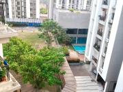 3 BHK Apartment in Madhyamgram for resale Kolkata. The...