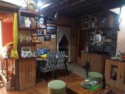 3 BHK Apartment in Madhyamgram for resale Kolkata. The...