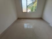 3 BHK Apartment in Madhyamgram for resale Kolkata. The...