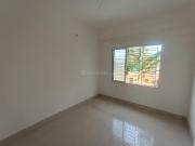 3 BHK Apartment in Madhyamgram for resale Kolkata. The...