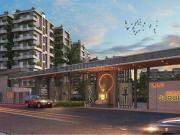 3 BHK Apartment in Madhyamgram for resale Kolkata. The...