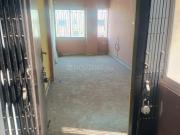 3 BHK Apartment in Madhyamgram for resale Kolkata. The...