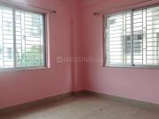 3 BHK Apartment in Madhyamgram for resale Kolkata. The...