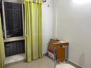 3 BHK Apartment in Madhyamgram for resale Kolkata. The...