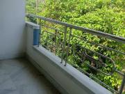 3 BHK Apartment in Madhyamgram for resale Kolkata. The...