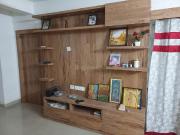 3 BHK Apartment in Madhyamgram for resale Kolkata. The...
